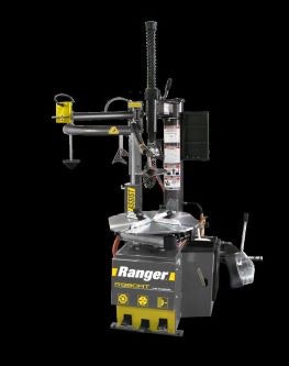 1673022153641 Ranger3