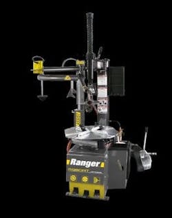 1673022153641 Ranger3 1673022153641 Ranger3