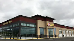 Les-Schwab-store_Fontana_Main