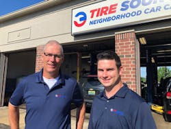 1673022161696 Tiresourceblogpic2 1673022161696 Tiresourceblogpic2