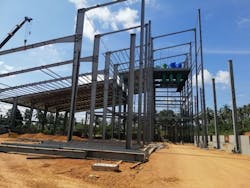 1673022163540 Grimixingplantresized 1673022163540 Grimixingplantresized