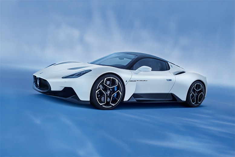 1673022167751 Maseratimc20