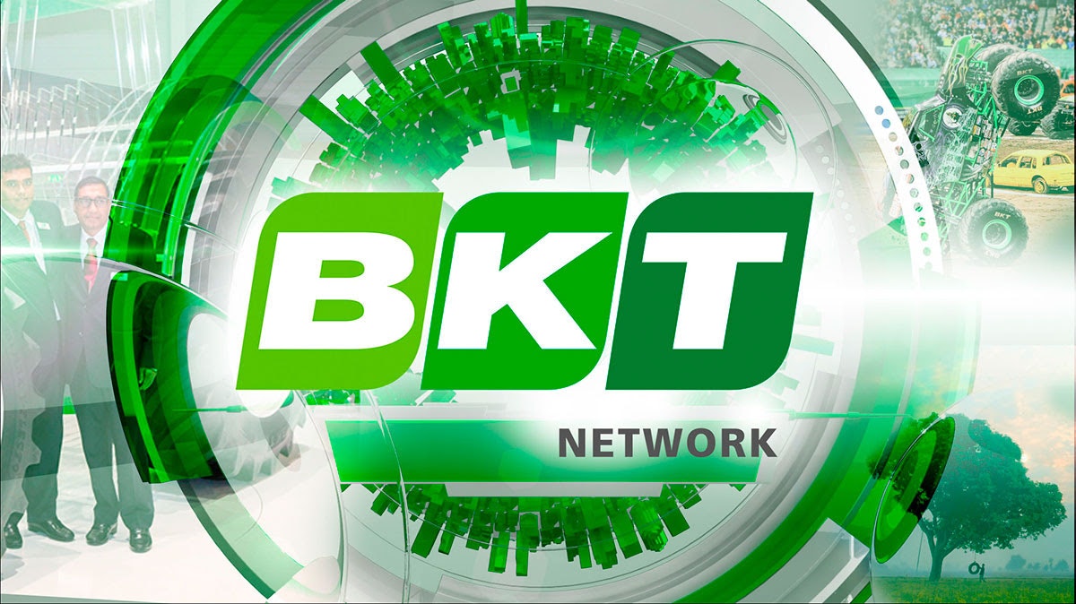 1673022169591 Bktnetwork