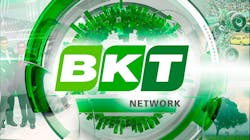 1673022169591 Bktnetwork 1673022169591 Bktnetwork