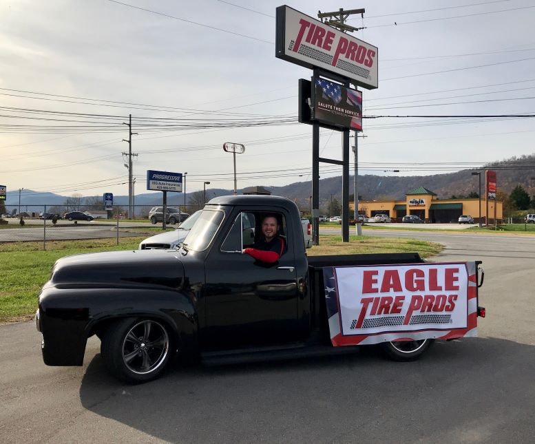 1673022623266 Johnson Eagleresized