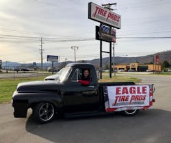 1673022623266 Johnson Eagleresized 1673022623266 Johnson Eagleresized