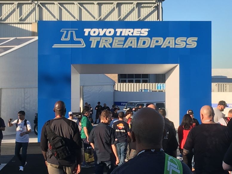 1673022626159 Toyo Treadpassresized