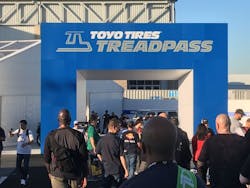 1673022626159 Toyo Treadpassresized 1673022626159 Toyo Treadpassresized