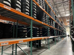 1673022638796 Tirehubwarehouse 1673022638796 Tirehubwarehouse