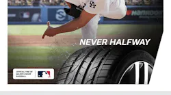 Hankook_Tire_America_Corp_2020_Fall_Classic_Rebate