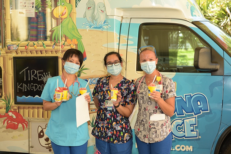 1673022647140 Tbctirekingdomkonaice2