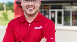 0920-MTD_Manges_editorial_Brandon_Eagle_Tire_Pros
