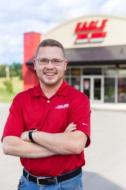 1673022653797 0920mtd Manges Editorial Brandon Eagle Tire Pros 1673022653797 0920mtd Manges Editorial Brandon Eagle Tire Pros