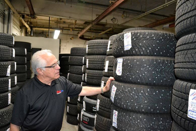 1673022655532 Septmtdpasttdoybarrysteinberg