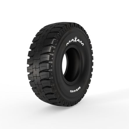 1673022657474 Maxamms440photo