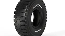Maxam-MS440-photo