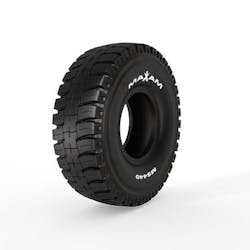 1673022657474 Maxamms440photo 1673022657474 Maxamms440photo