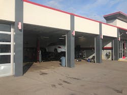 1673022661501 Jackwilliamstiredowntownscrantonlocation 1673022661501 Jackwilliamstiredowntownscrantonlocation