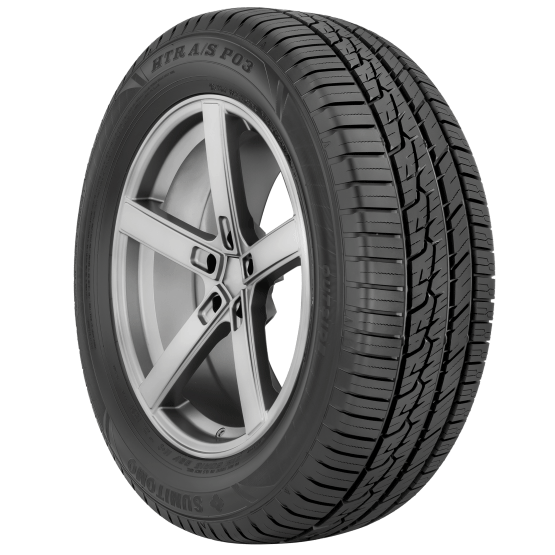 1673022663675 Sumitomo1