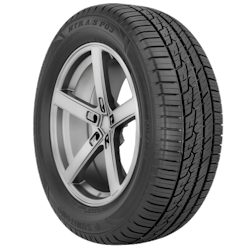 1673022663675 Sumitomo1 1673022663675 Sumitomo1