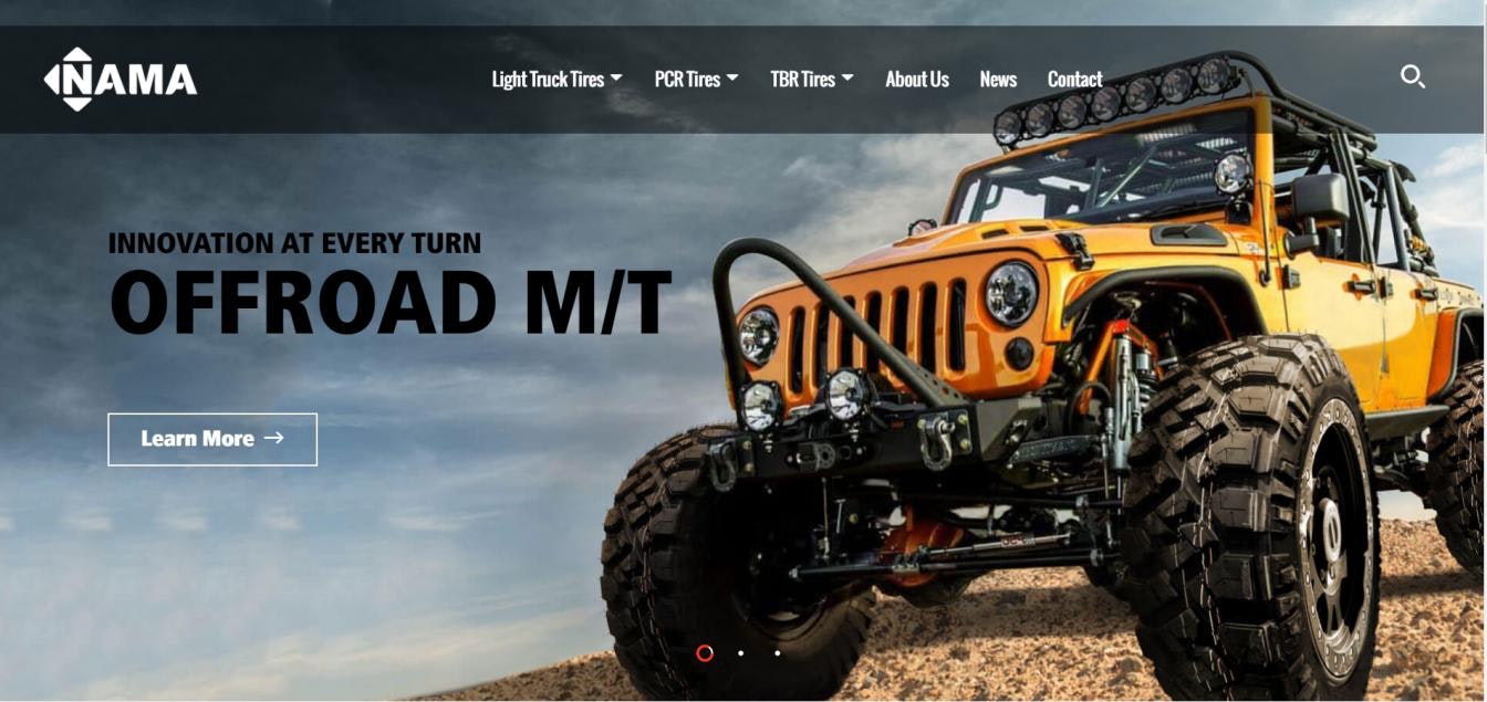 1673022672757 Usawebsite