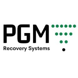 1673022675718 Pgm3 1673022675718 Pgm3