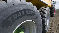 michelin-trailxbib-jpg-314024-original