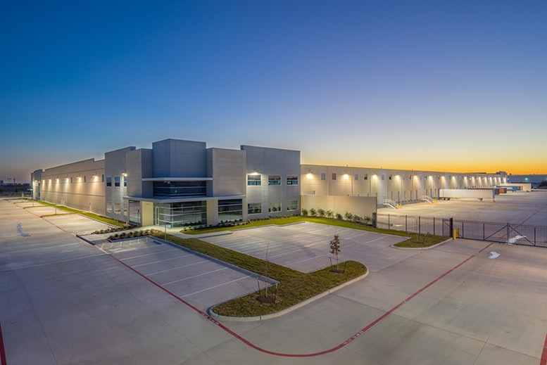 1673022683649 Cma 4300malone1