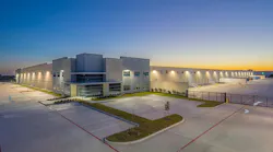 CMA_4300-Malone-1