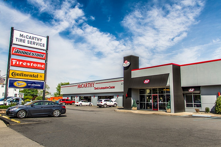 1673022685507 Newmccarthy18