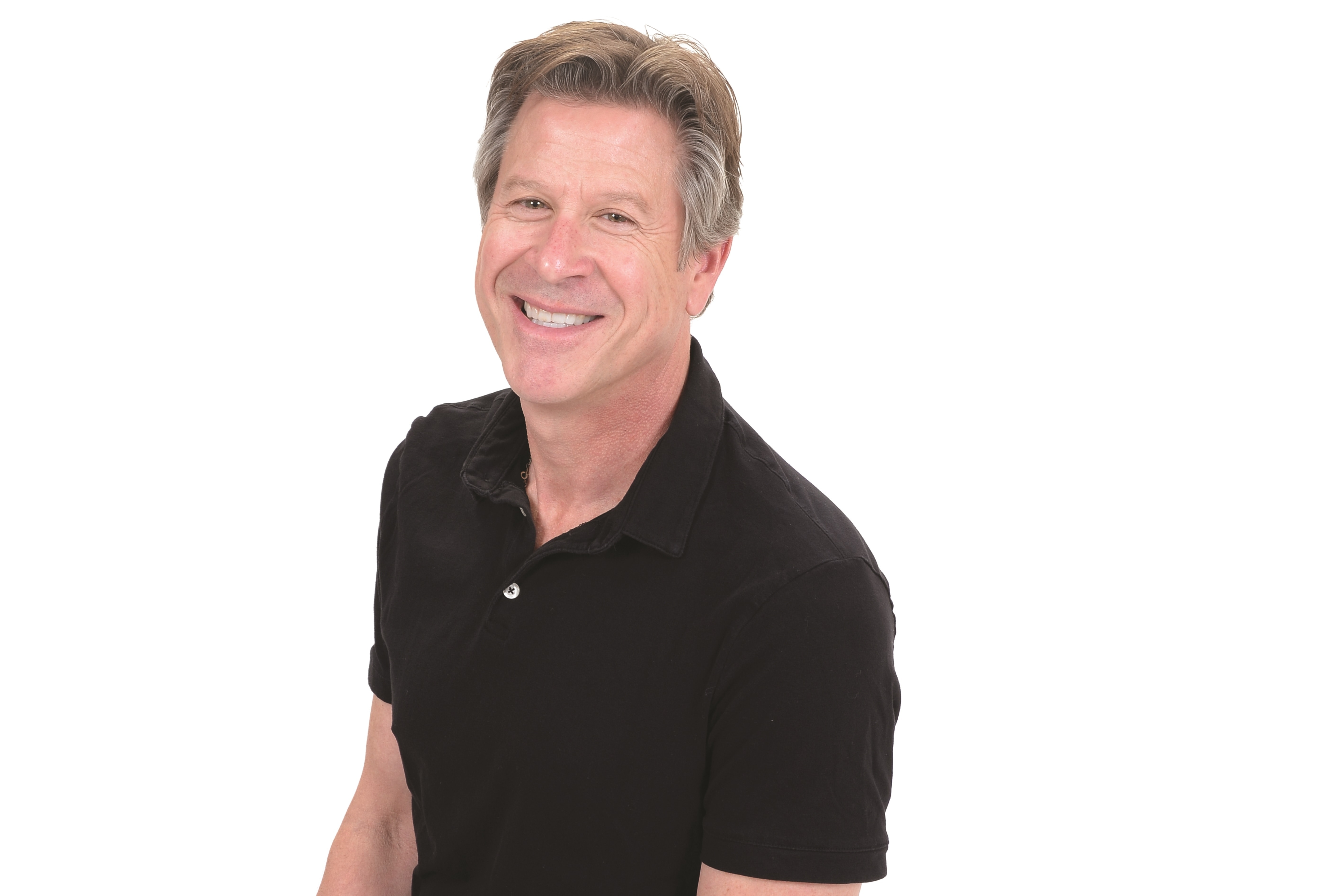 1673022688925 Michaelmcgregorweb