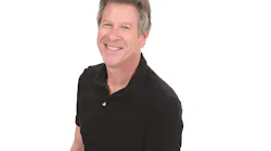Michael-McGregor-web