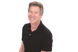 1673022688925 Michaelmcgregorweb 1673022688925 Michaelmcgregorweb