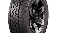 GT-Radial-Adventuro-ATX-tire-for-products