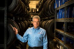 1673022702268 Chipsidebar5hottopics 1673022702268 Chipsidebar5hottopics