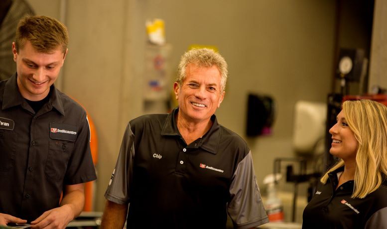 1673022708414 Chipsidebarquotesfrompeople