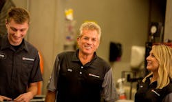 1673022708414 Chipsidebarquotesfrompeople 1673022708414 Chipsidebarquotesfrompeople