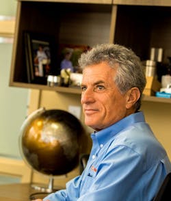 1673022710359 Chipphotomanagementteamsidebar 1673022710359 Chipphotomanagementteamsidebar