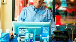 Chip-sidebar-MTD-Dealer-Profile