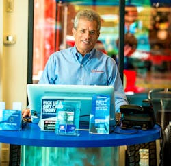 1673022712446 Chipsidebarmtddealerprofile 1673022712446 Chipsidebarmtddealerprofile