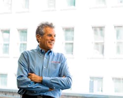 1673022714963 Leadchipphotoa 1673022714963 Leadchipphotoa