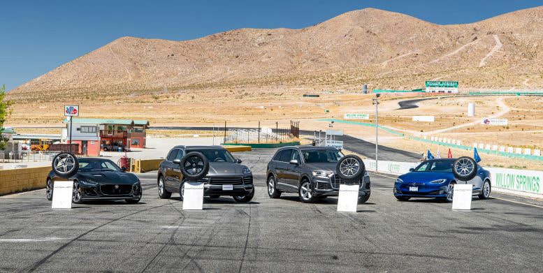 1673022719099 Vredesteinrange Crop