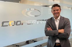 1673022724481 Chrisballcooperportraitsept2020 1673022724481 Chrisballcooperportraitsept2020