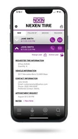 1673022726711 Nexendealerappscreenforwebstory1 1673022726711 Nexendealerappscreenforwebstory1