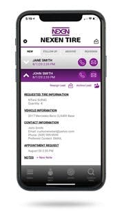 Nexen-dealer-app-screen-for-web-story1