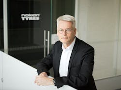 1673022731200 Jukkamoisio 0162web2 1673022731200 Jukkamoisio 0162web2