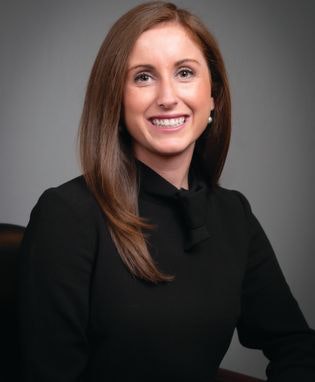 Mary-Kate-Henry-__-315x382-a