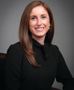 1673022748057 Marykatehenry 315x382a 1673022748057 Marykatehenry 315x382a