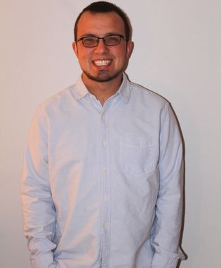 Ari-Thielman-__-315x382-a