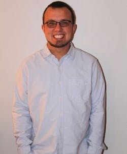 1673022749303 Arithielman 315x382a 1673022749303 Arithielman 315x382a